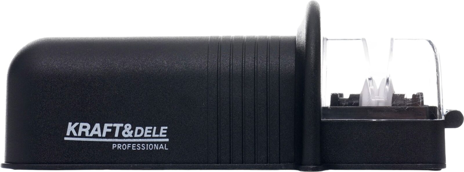 Keraamiline noa teritaja KD10588