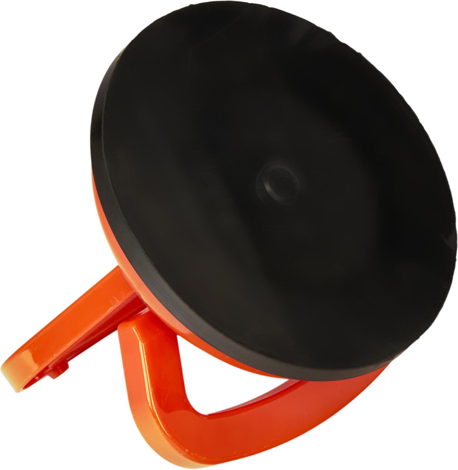 Klaasi- ja paneeli imikinnitus 50kg KD10650