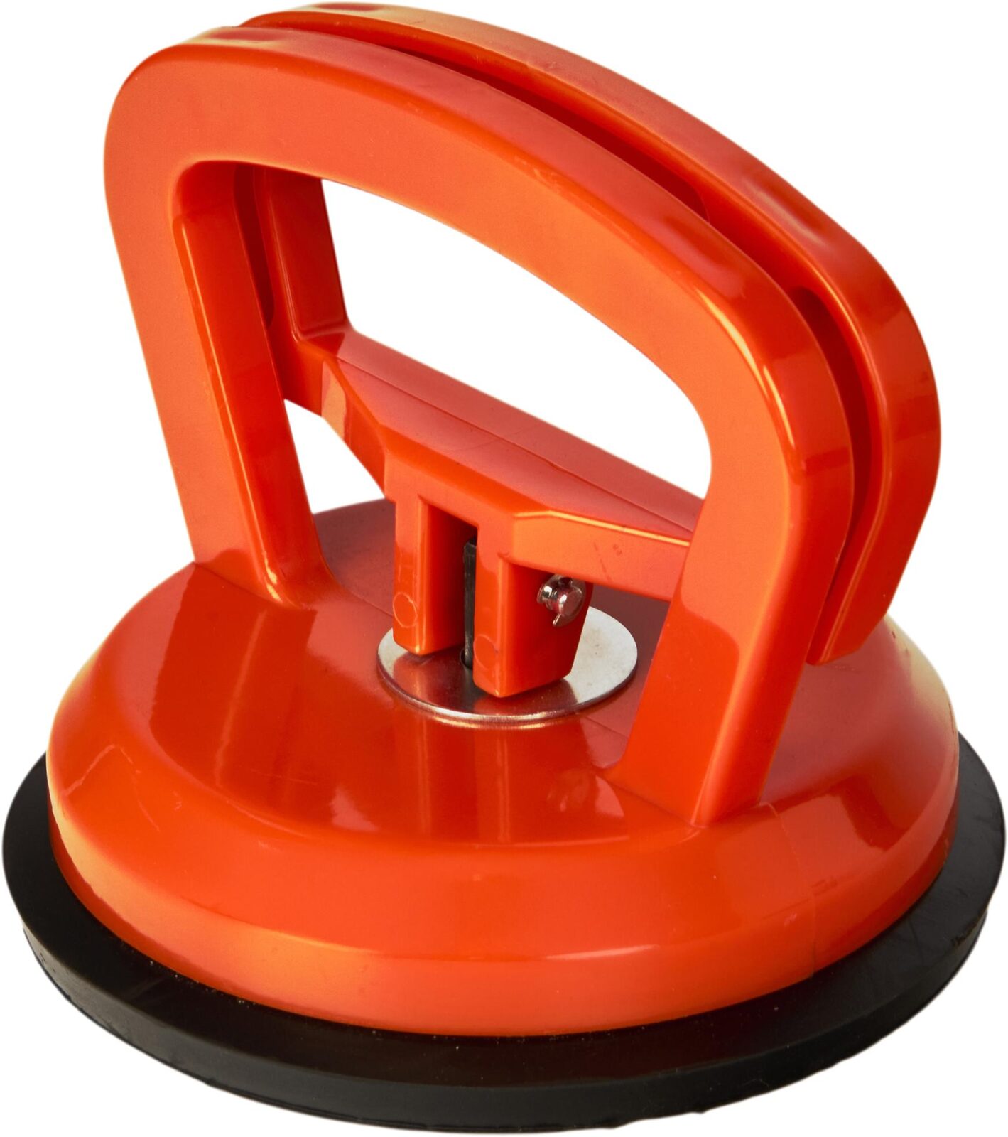 Klaasi- ja paneeli imikinnitus 50kg KD10650
