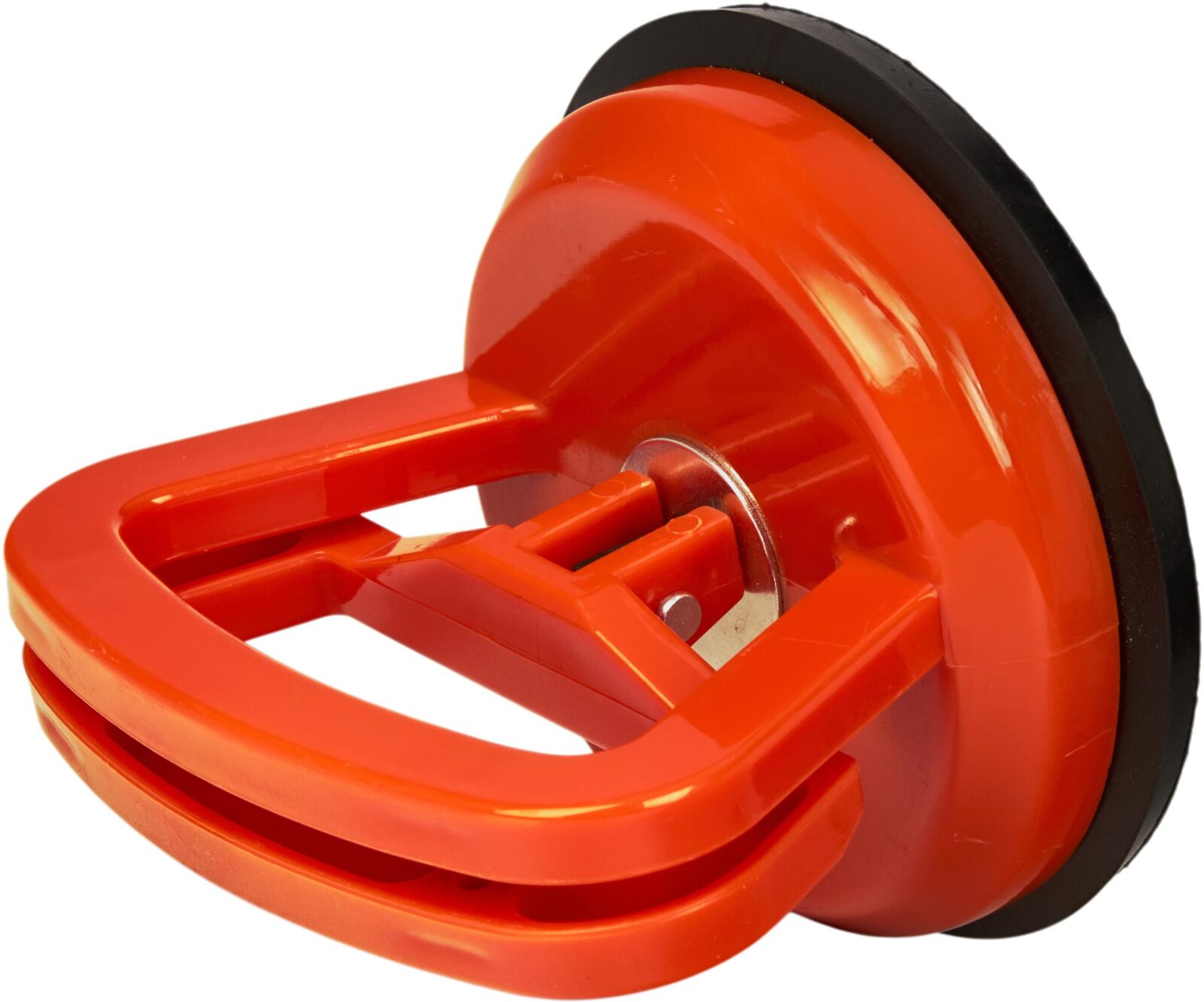 Klaasi- ja paneeli imikinnitus 50kg KD10650