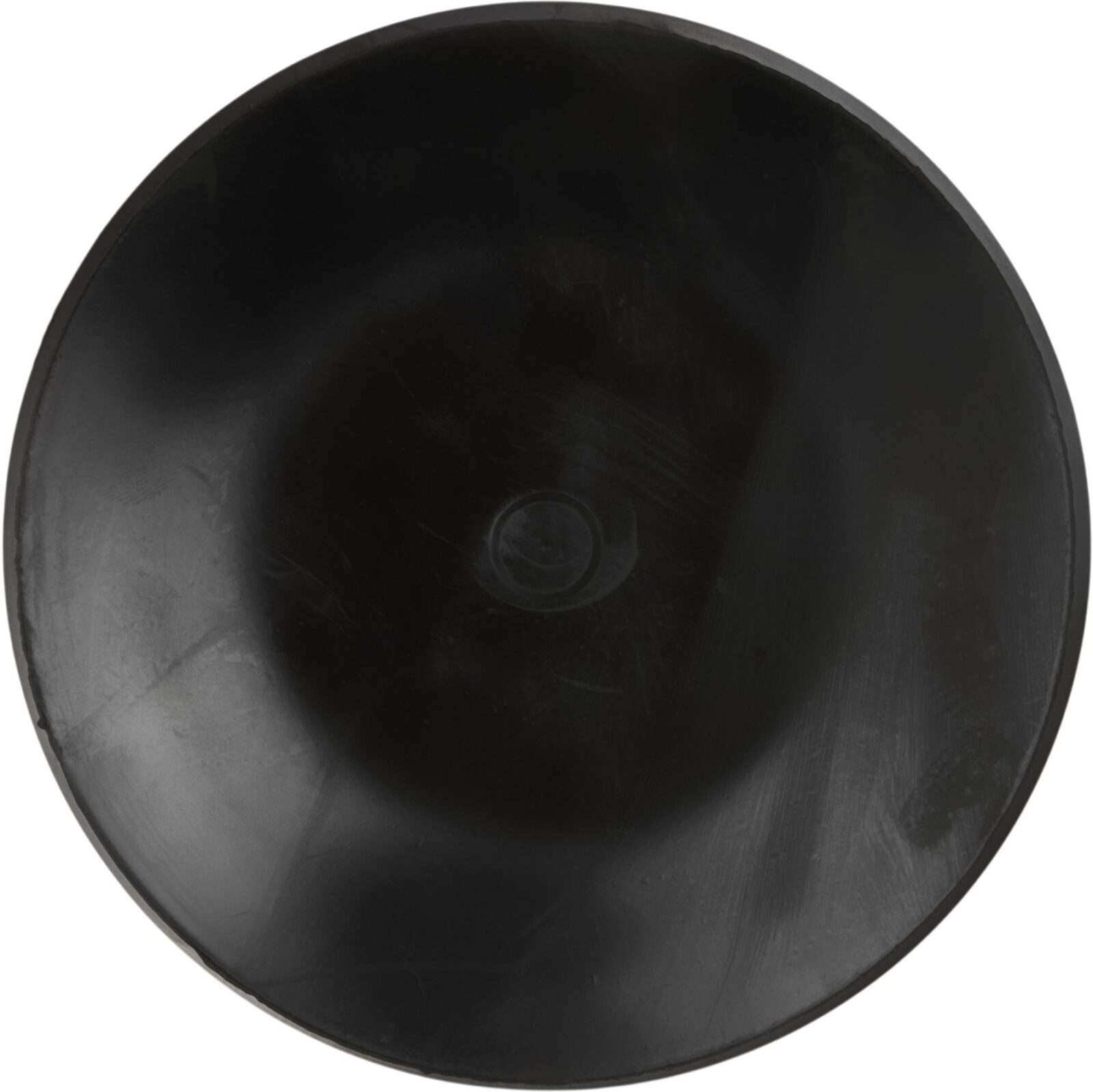 Klaasi- ja paneeli imikinnitus 50kg KD10650