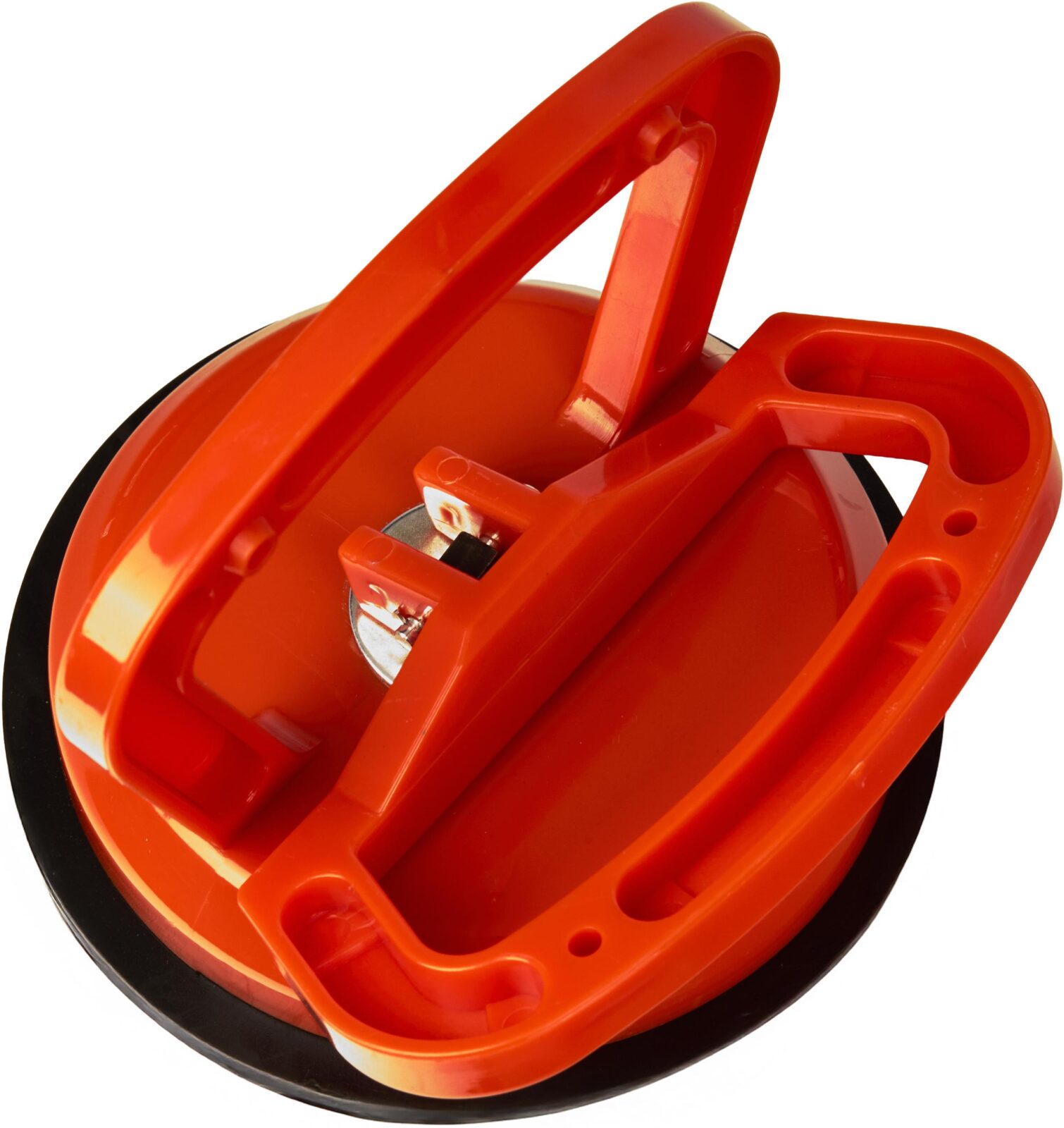 Klaasi- ja paneeli imikinnitus 50kg KD10650