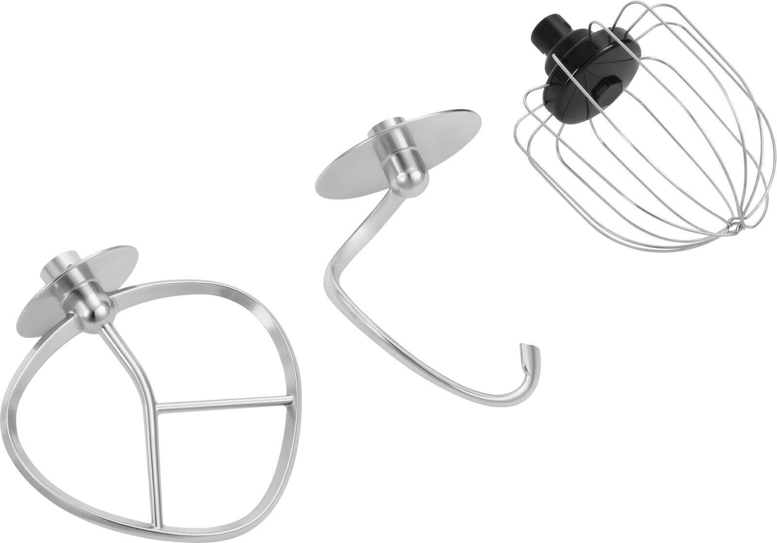 PLANETAARMIKSRI MULTIFUNKTSIONAALNE 3000W 5L KD4228