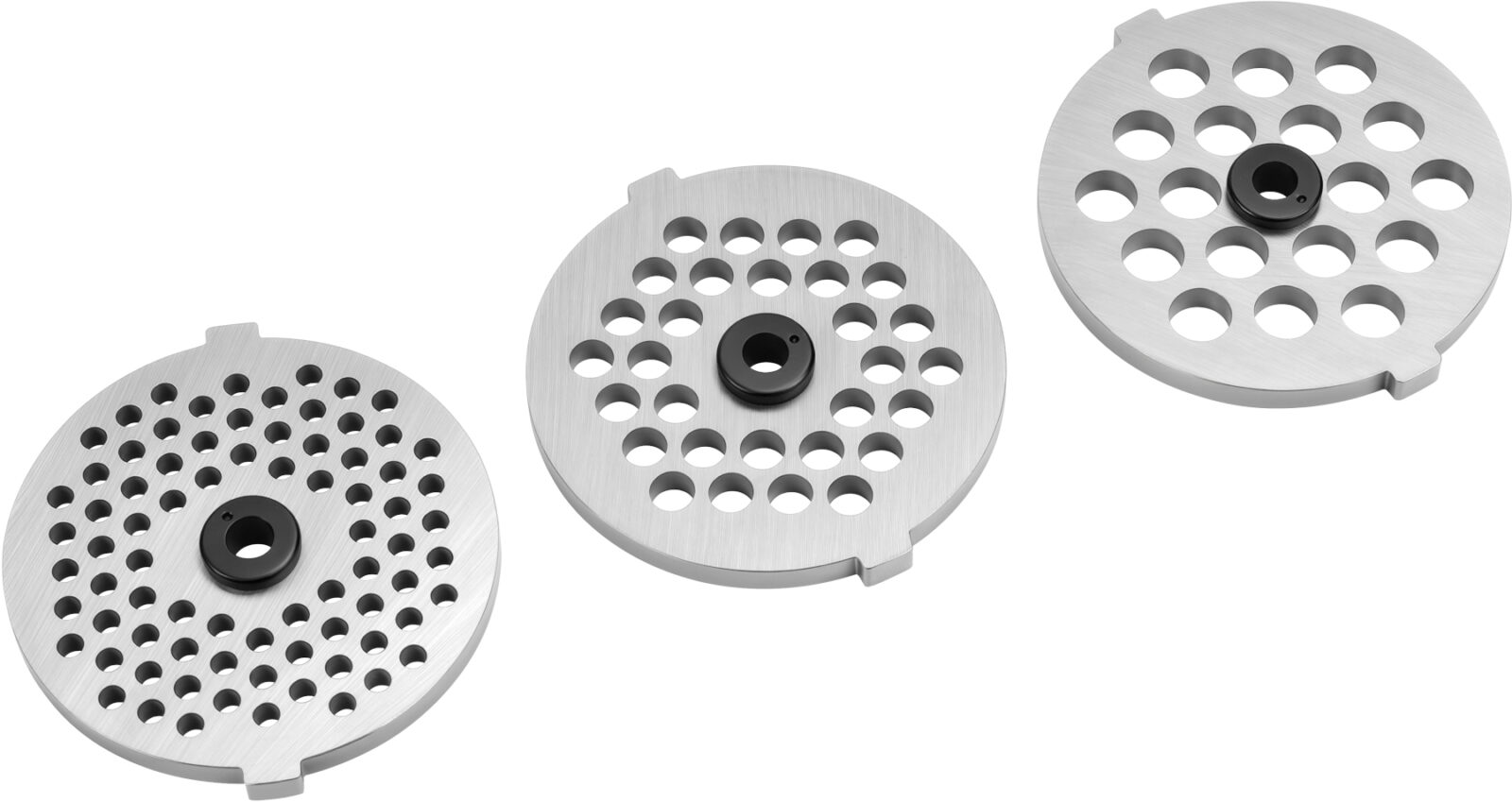 PLANETAARMIKSRI MULTIFUNKTSIONAALNE 3000W 5L KD4228
