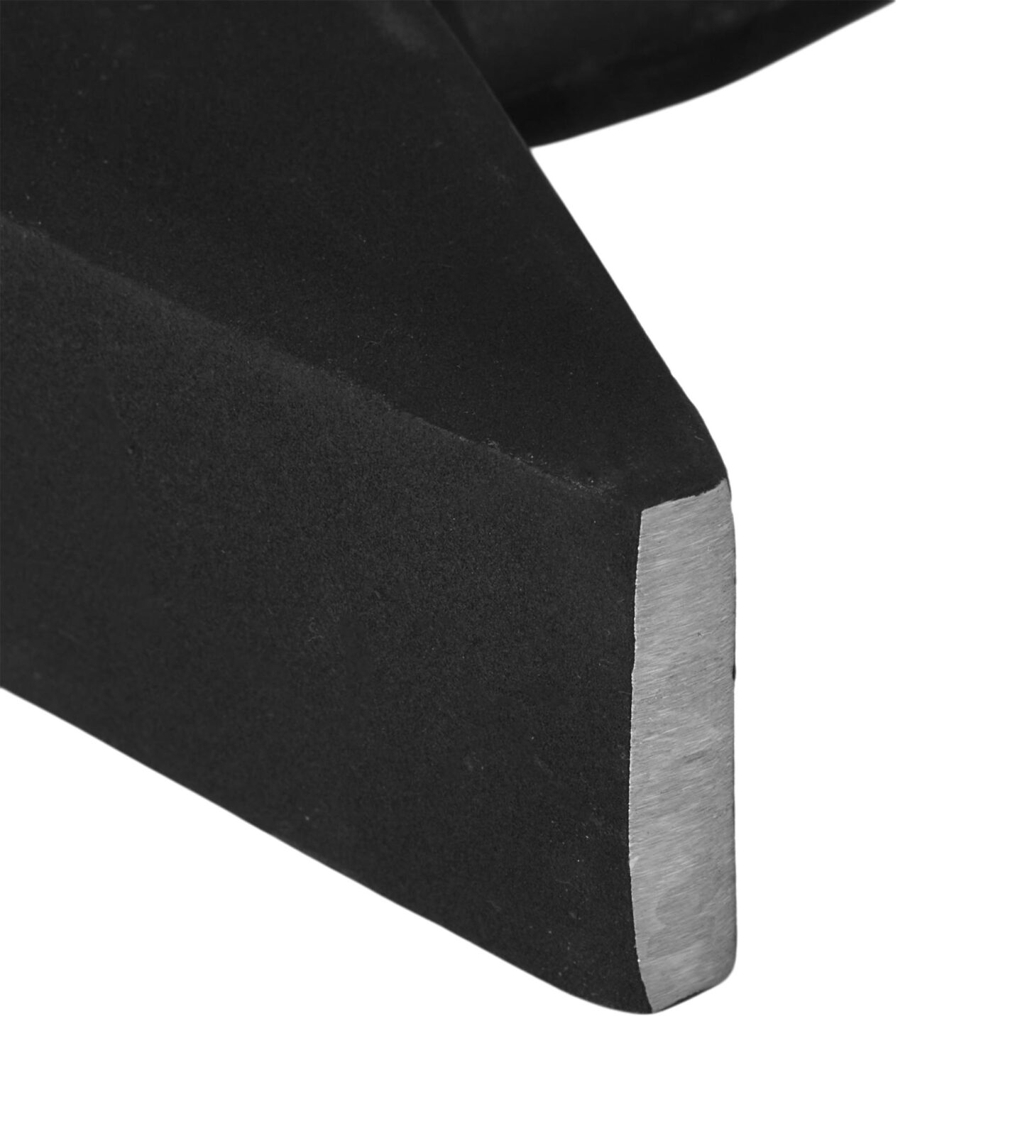 Lukksepp-haamer fiberglass 1kg KD282