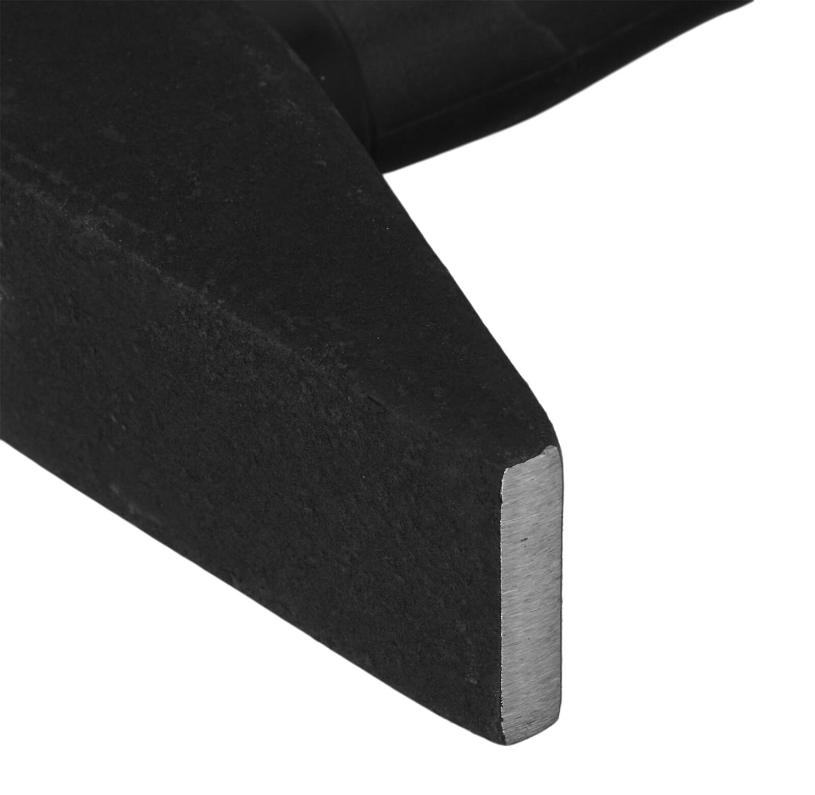 Lukksepp-haamer fiberglass 500g KD280