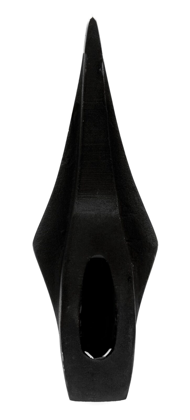 FIBERGLASS KÄEPIDEMEGA KIRVES KIILUGA 3KG KD293
