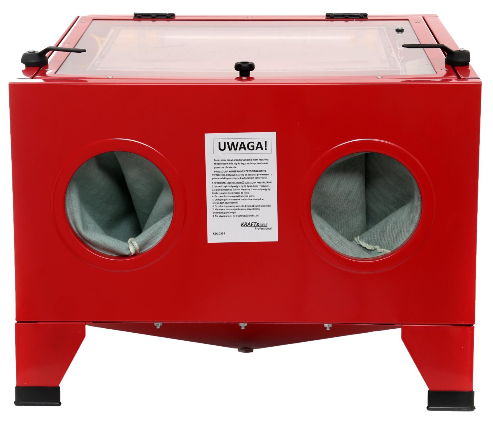 LIIVAPRITSKABIIN 90L KD10334
