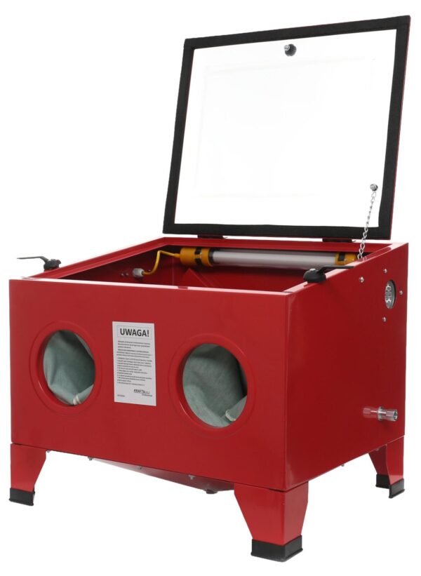 LIIVAPRITSKABIIN 90L KD10334