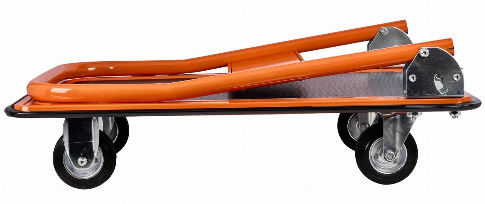 Platvormkäru ladu/transport 150kg KD3091