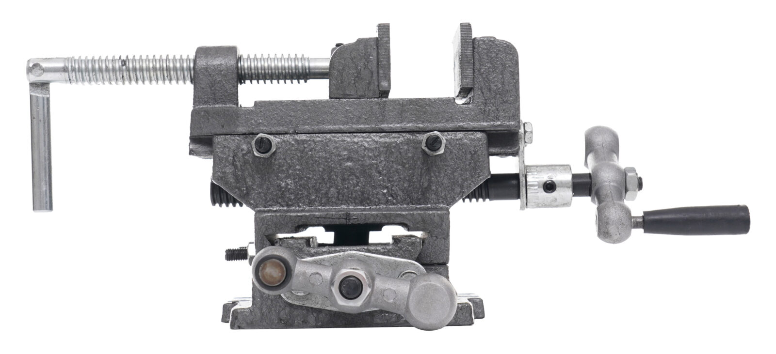MASINAKRUUSTANGID 75MM KD10742
