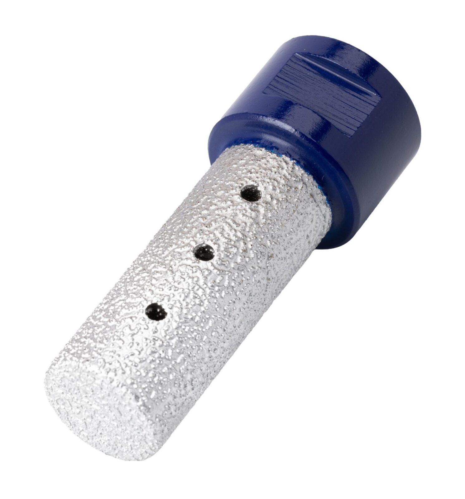 Teemantfrees graniit-/keraamilistele plaatidele 20mm M14 KD11249