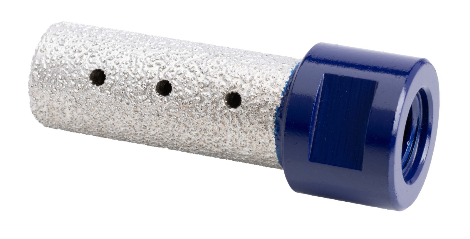 Teemantfrees graniit-/keraamilistele plaatidele 20mm M14 KD11249