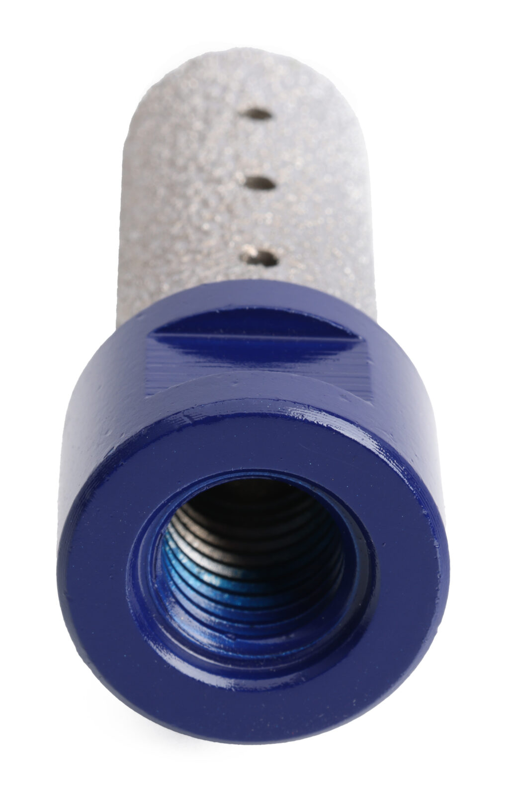 Teemantfrees graniit-/keraamilistele plaatidele 20mm M14 KD11249