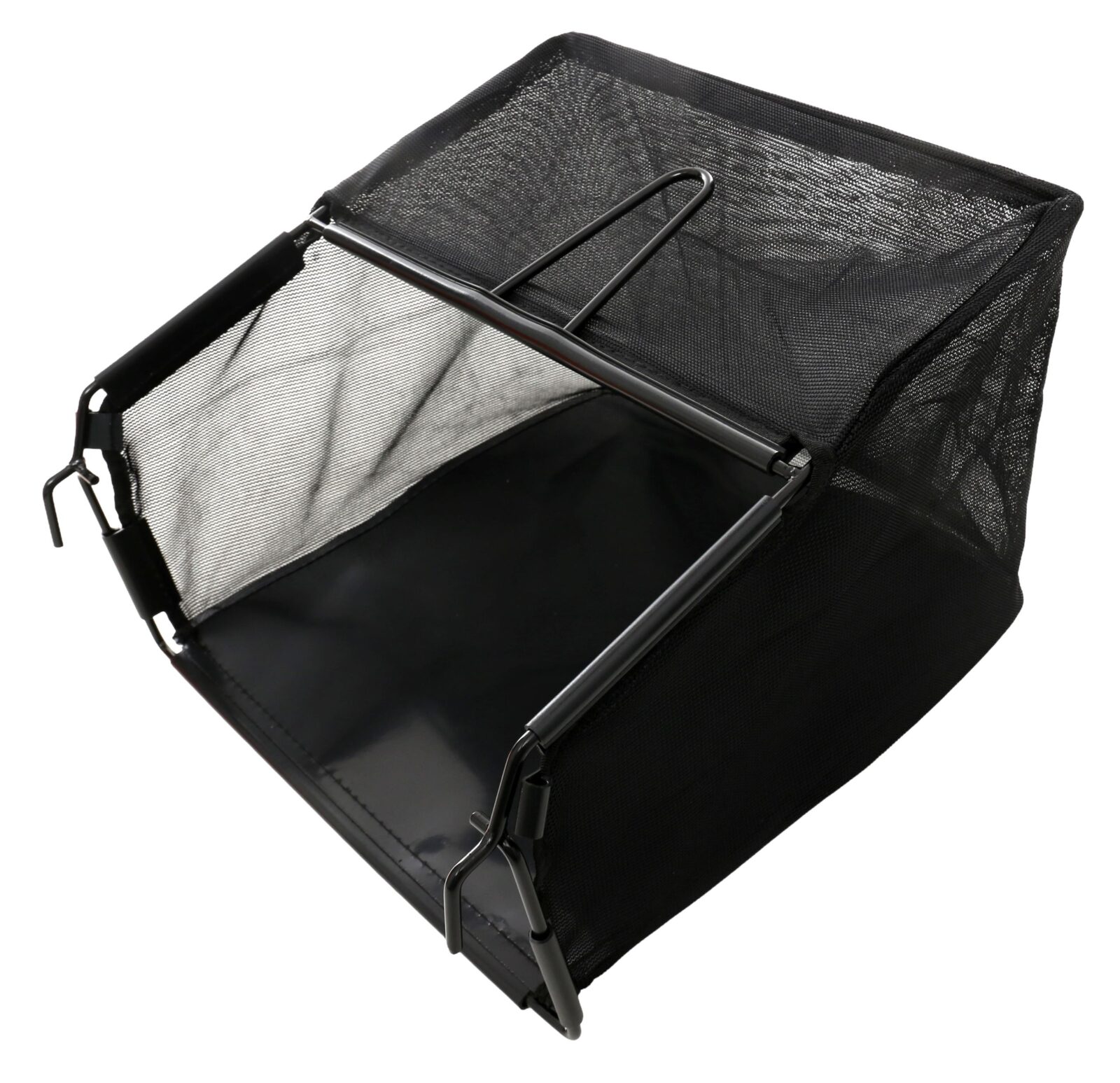 Muruõhustaja/vertikutaator elektriline 3-in-1 2400W 32cm KD5190