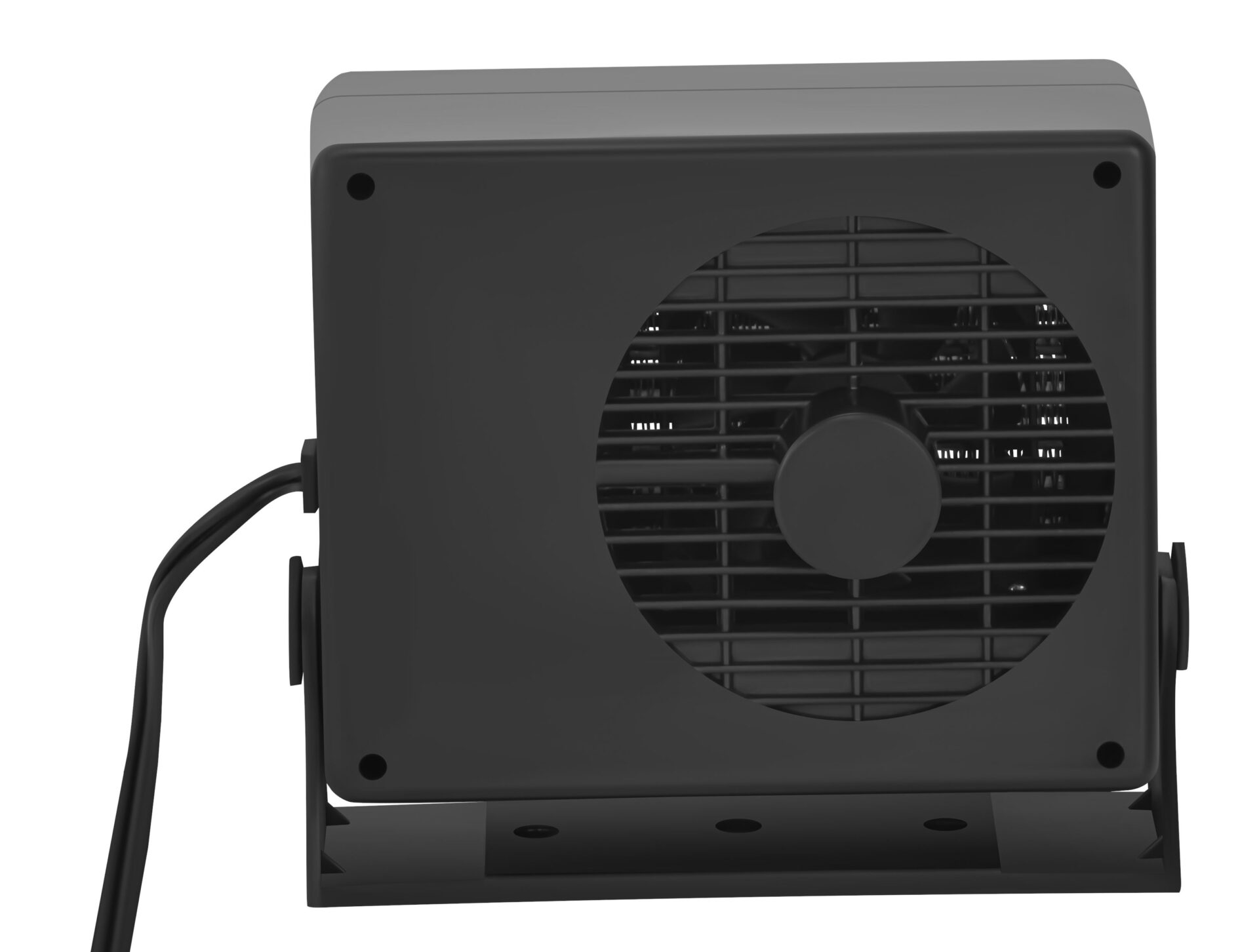 Salongisoojendi 12V 300W KD6524