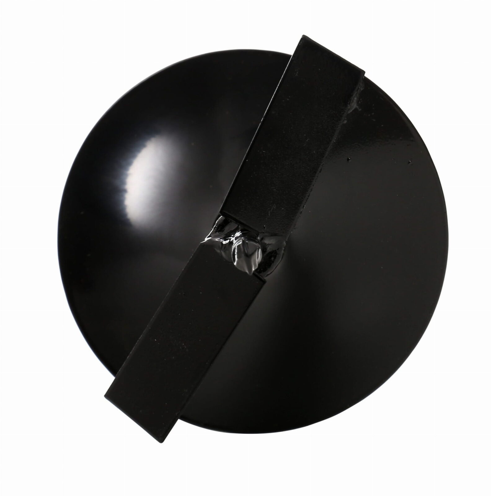 MAAPUURI PUUR 150x800mm KD5252