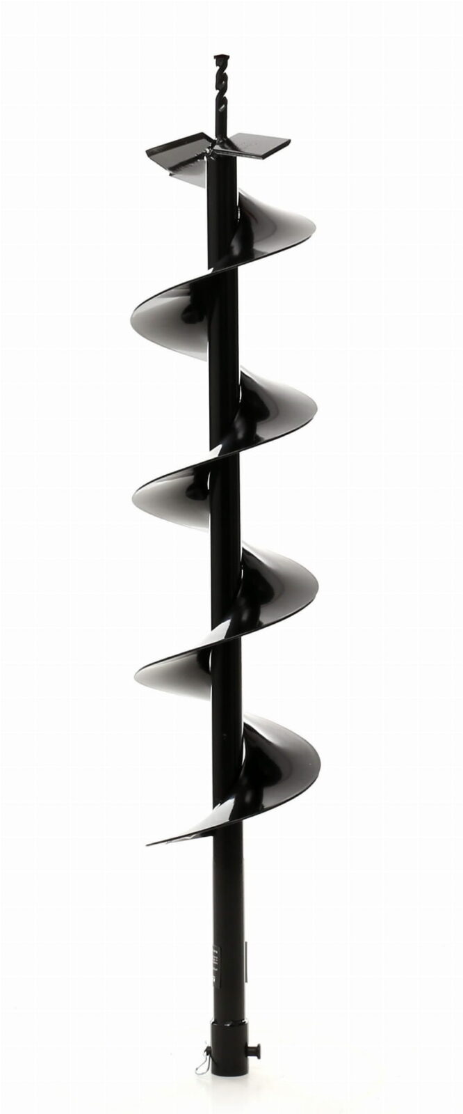 MAAPUURI PUUR 150x800mm KD5252