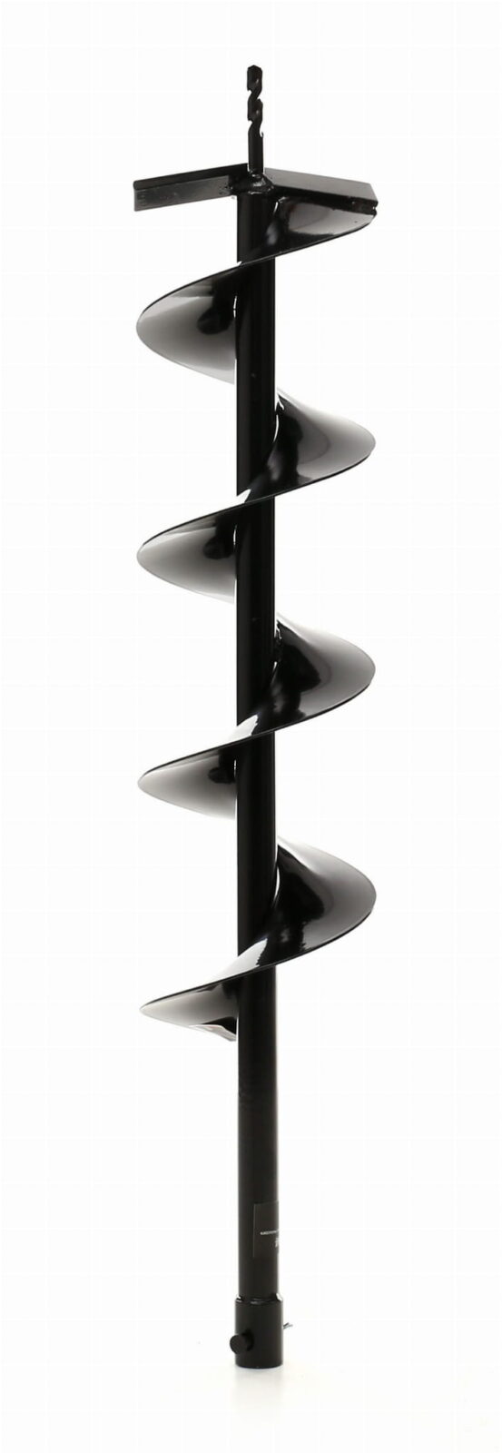 MAAPUURI PUUR 150x800mm KD5252