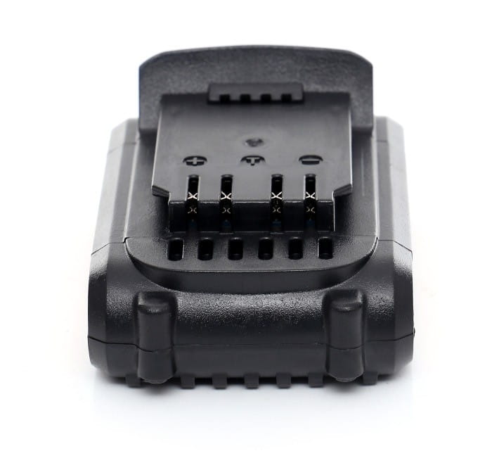 Aku 2000 mAh Li-Ion 20V X-SERIES KD1759