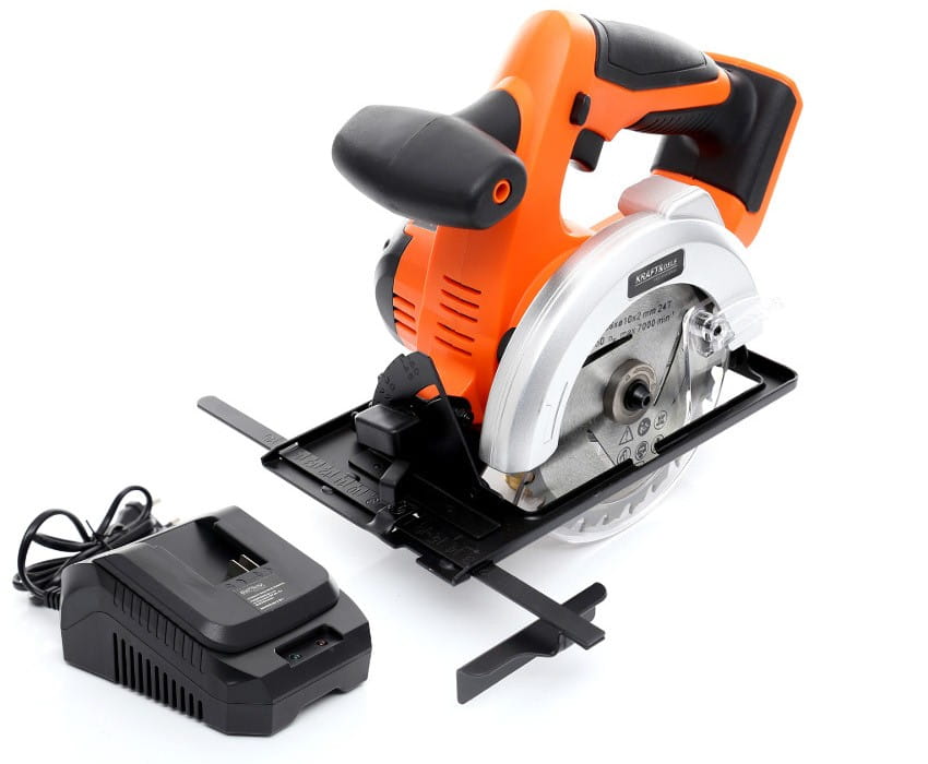 Käsitsirkel 20V X-SERIES KD1752