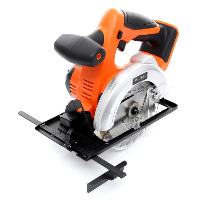 Käsitsirkel 20V X-SERIES KD1752
