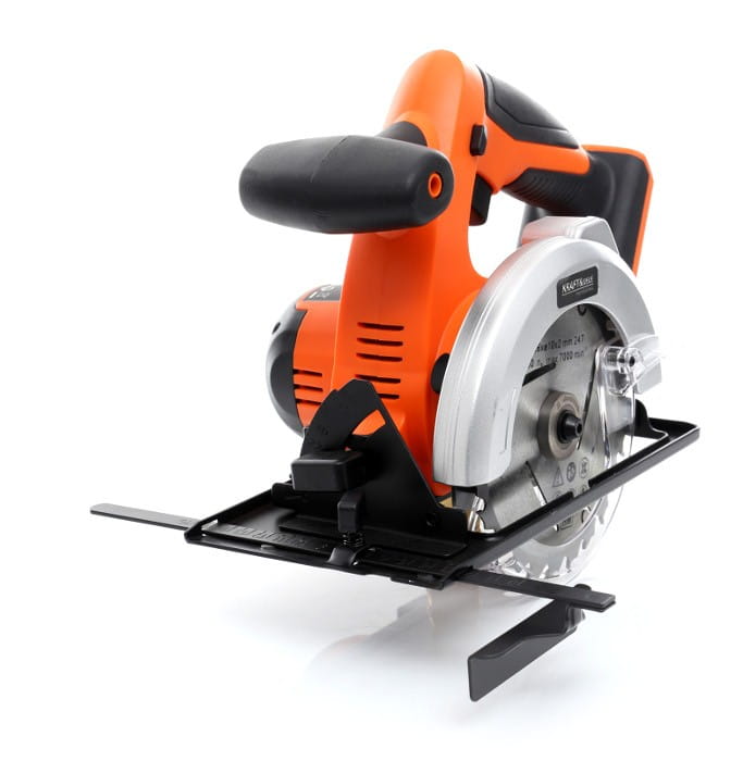 Käsitsirkel 20V X-SERIES KD1752