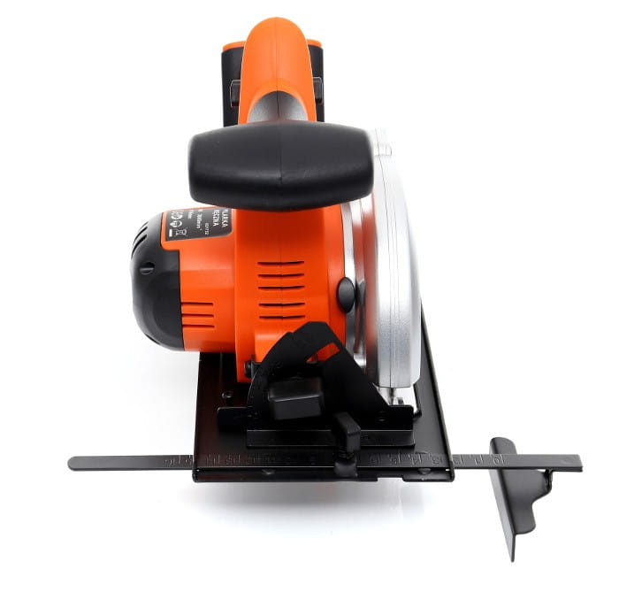 Käsitsirkel 20V X-SERIES KD1752