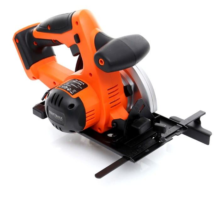 Käsitsirkel 20V X-SERIES KD1752