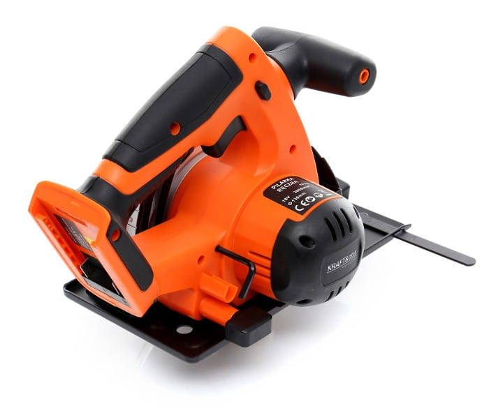 Käsitsirkel 20V X-SERIES KD1752
