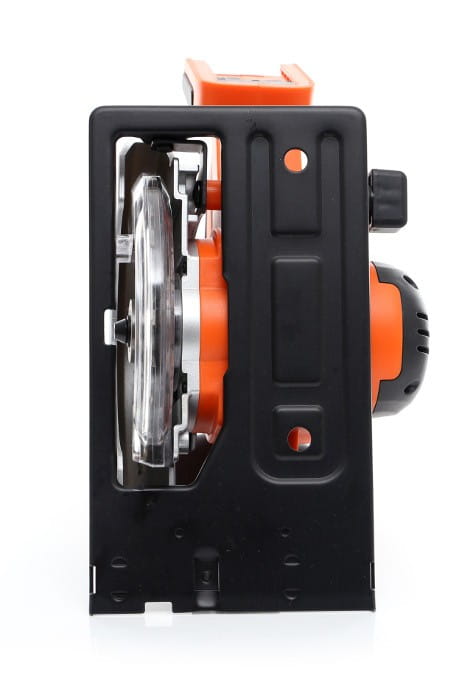 Käsitsirkel 20V X-SERIES KD1752