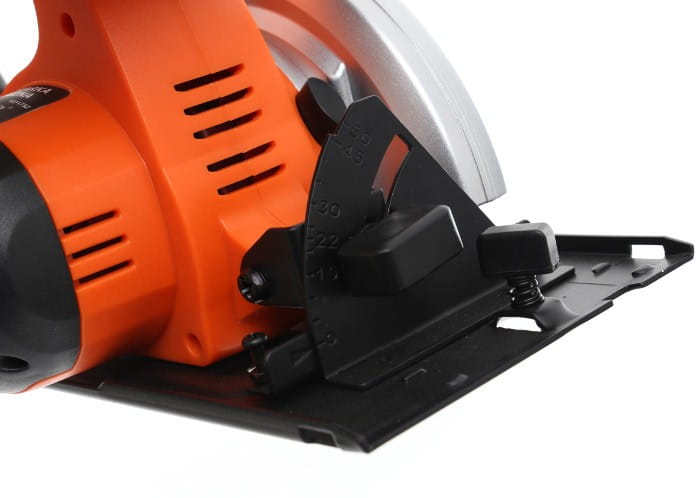 Käsitsirkel 20V X-SERIES KD1752