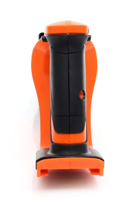 Saberсaag 18V X-SERIES KD1753