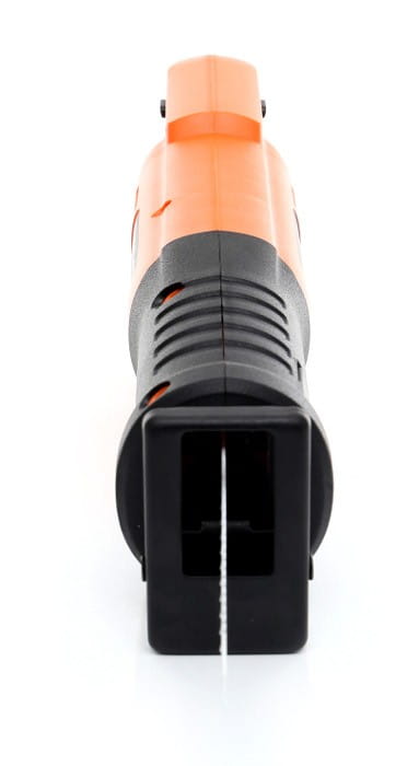 Saberсaag 18V X-SERIES KD1753