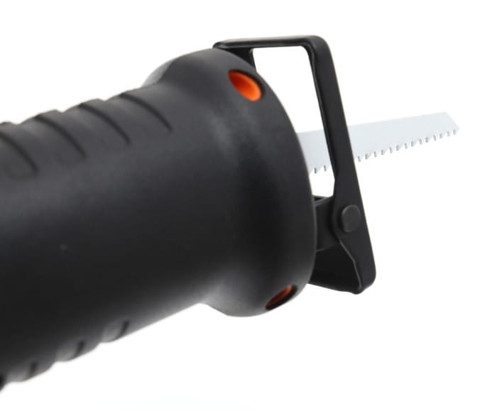 Saberсaag 18V X-SERIES KD1753
