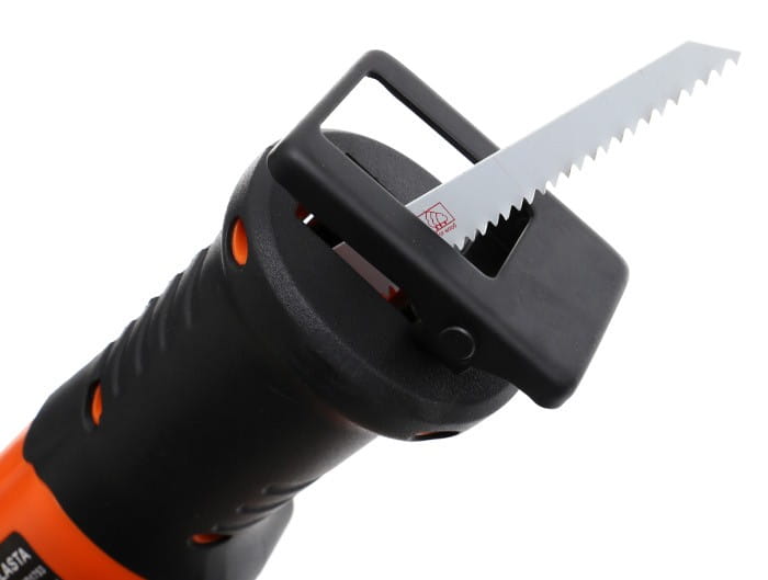 Saberсaag 18V X-SERIES KD1753