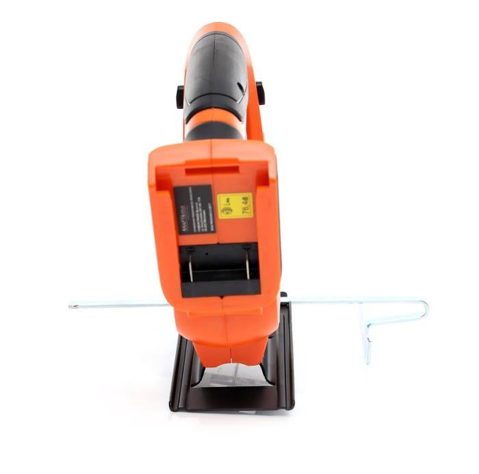 Tikksaag 18V X-SERIES KD1754