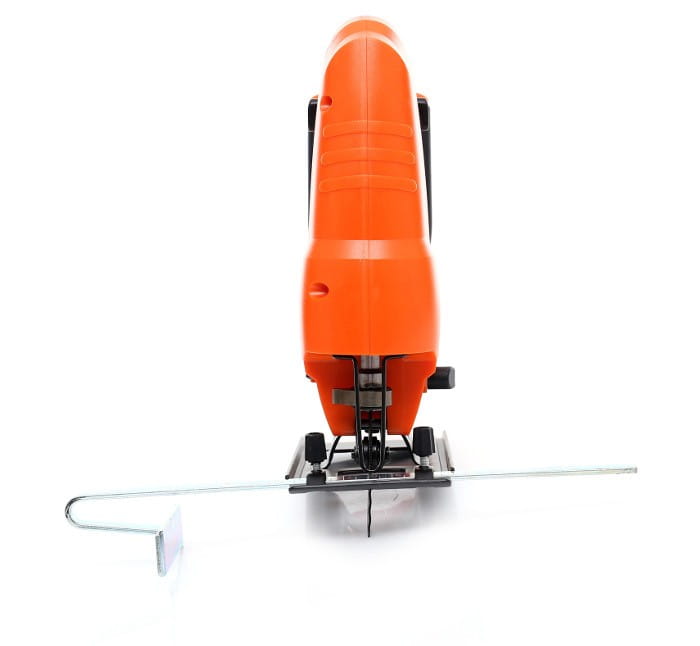 Tikksaag 18V X-SERIES KD1754