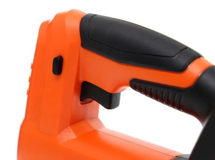 Tikksaag 18V X-SERIES KD1754