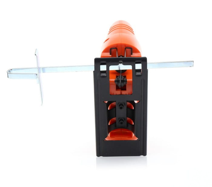 Tikksaag 18V X-SERIES KD1754