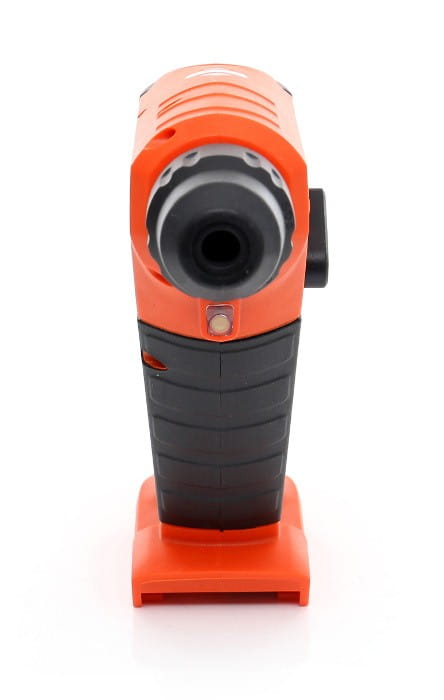 Puurvasar 18V X-SERIES KD1756