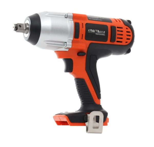 Löökpneumaatiline võti 20V X-SERIES KD1765