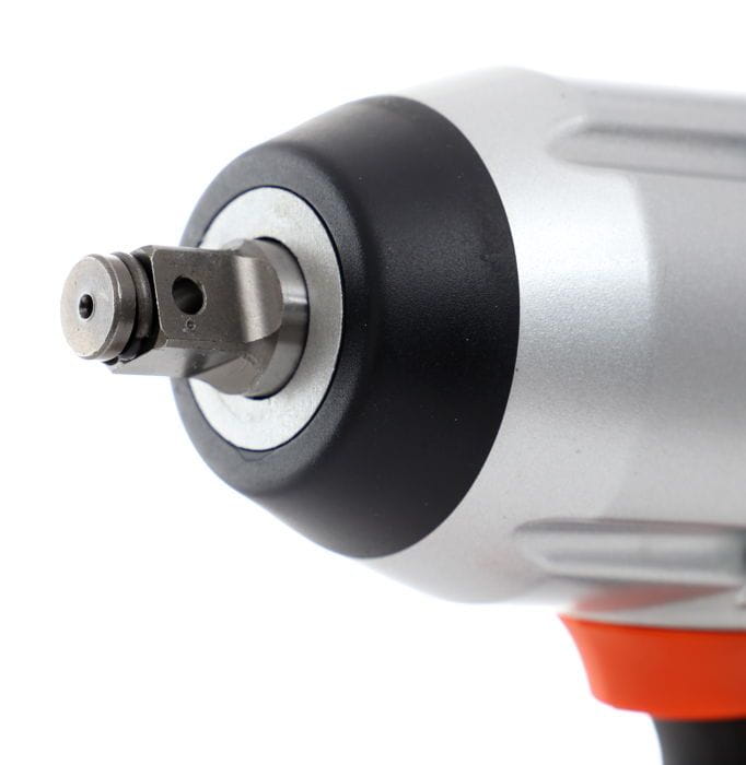 Löökpneumaatiline võti 20V X-SERIES KD1765