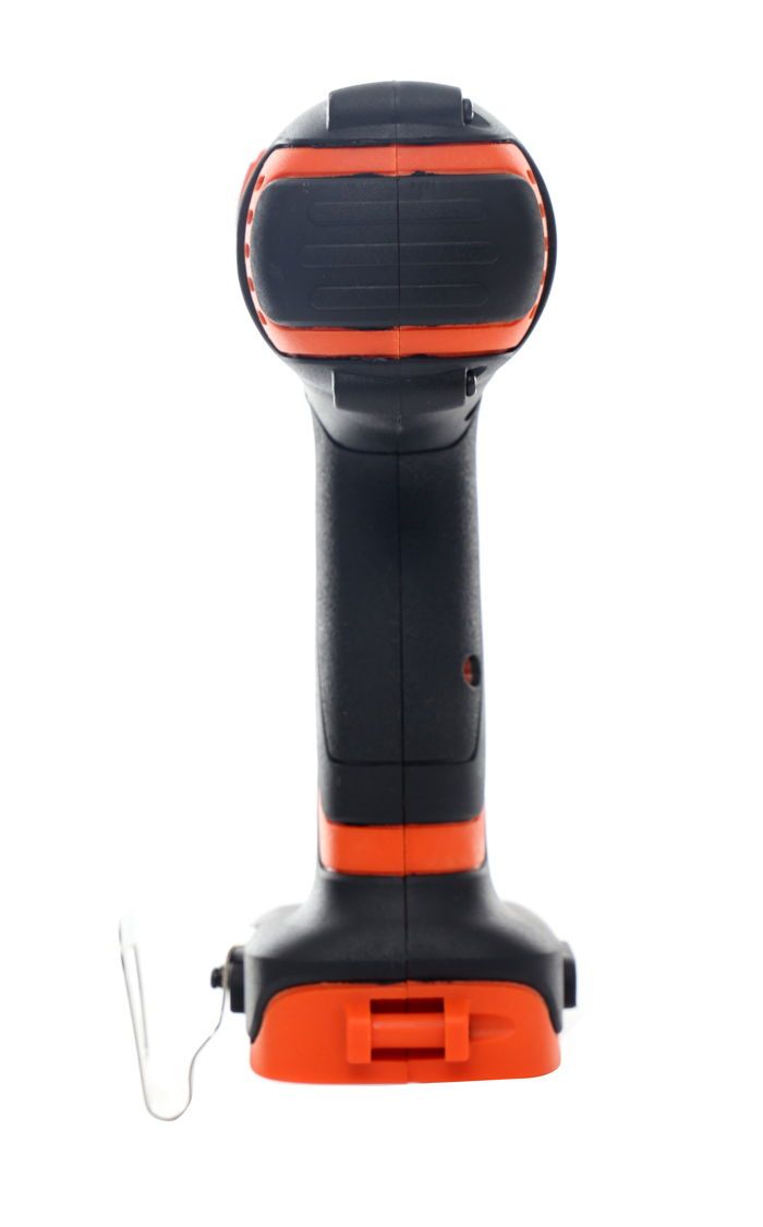 Löögimutrivõti X-SERIES KD1766