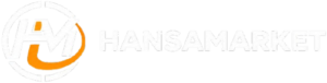 HANSAMARKET