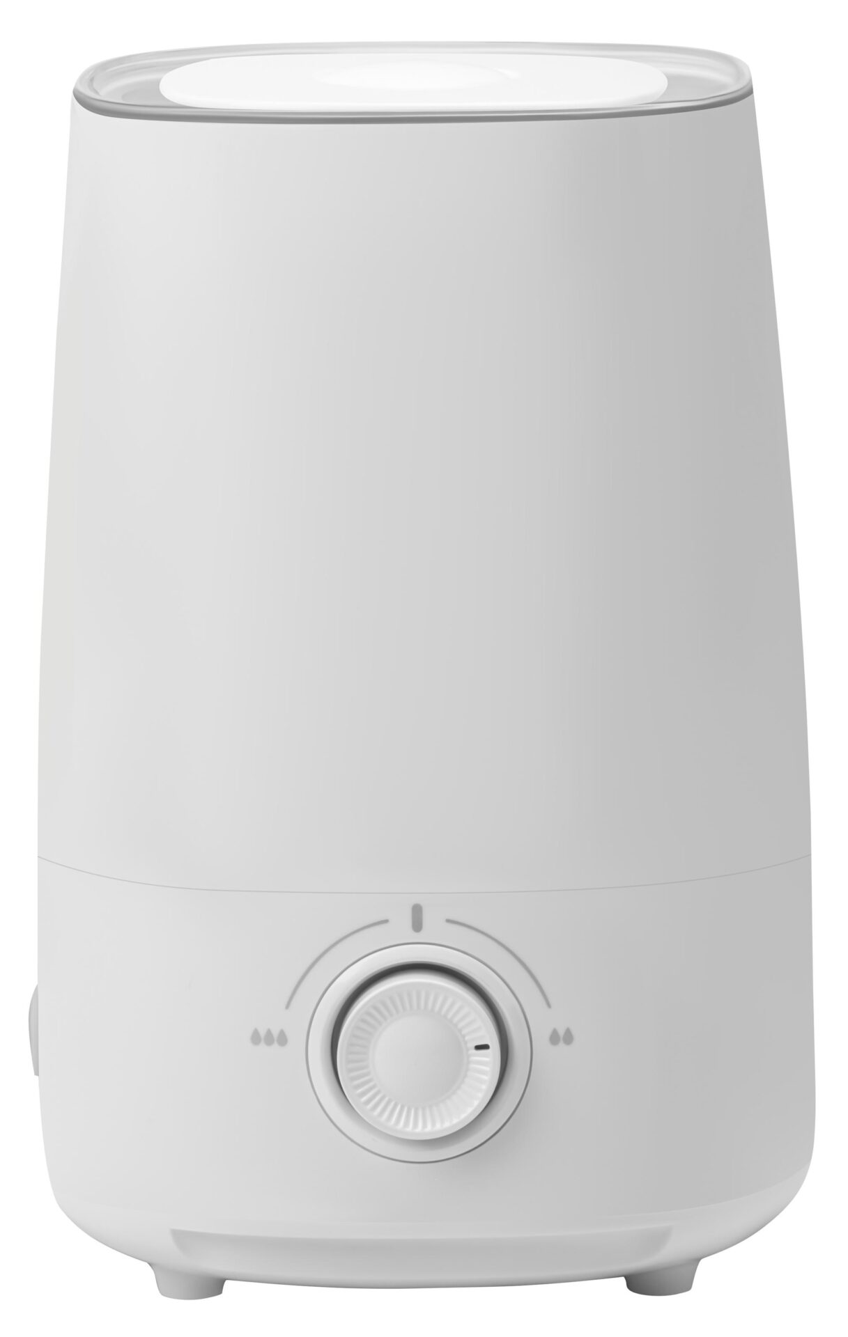 3-in-1 õhuniisutaja 4 L, 350 ml/h KD4357