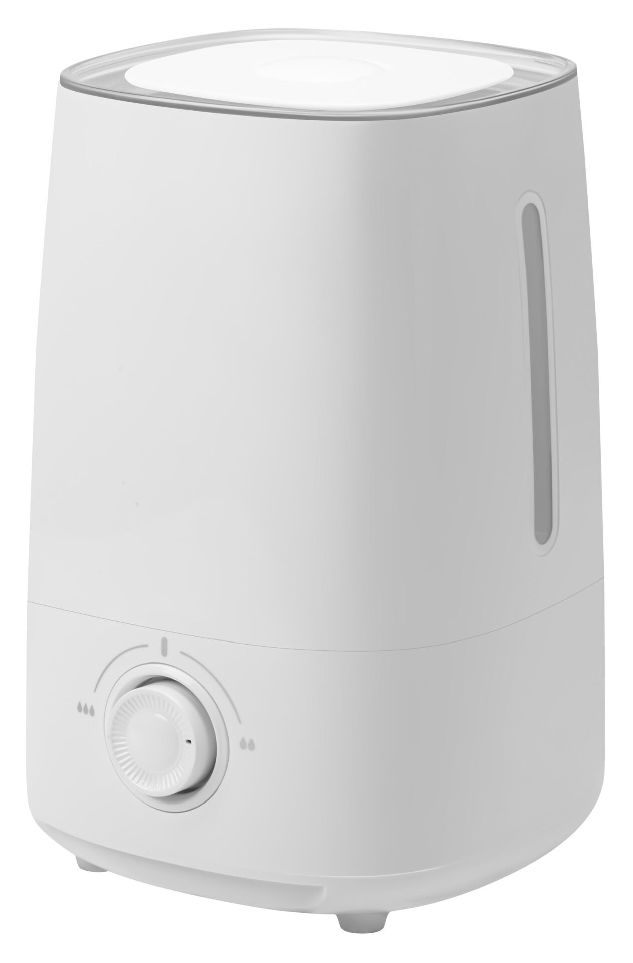 3-in-1 õhuniisutaja 4 L, 350 ml/h KD4357