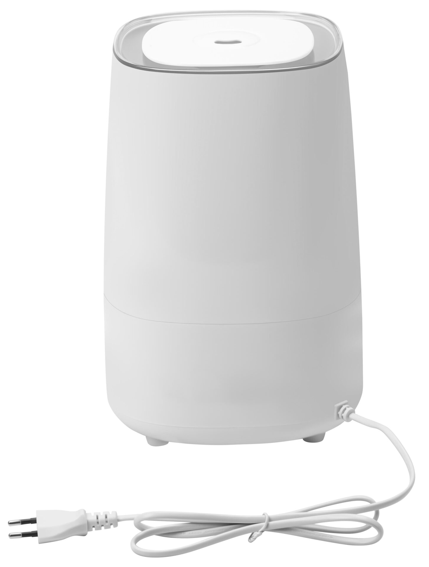 3-in-1 õhuniisutaja 4 L, 350 ml/h KD4357