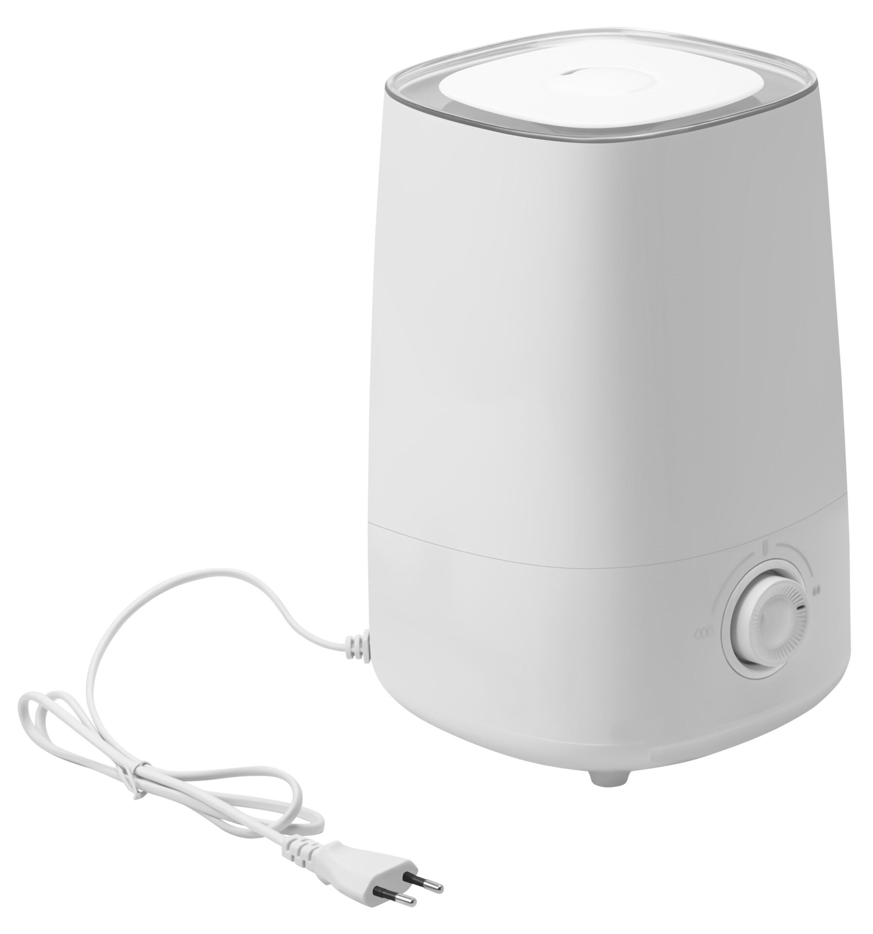 3-in-1 õhuniisutaja 4 L, 350 ml/h KD4357