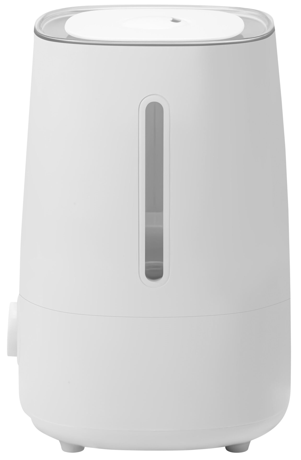 3-in-1 õhuniisutaja 4 L, 350 ml/h KD4357